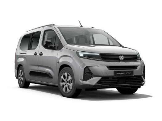 Vauxhall Combo Life 100kW Ultimate XL 52kWh 5dr Auto Electric Estate - Image 1
